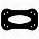 Soap  Icône