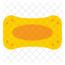 Soap  Icône