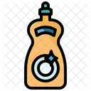 Soap  Symbol