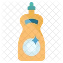 Soap  Symbol
