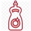 Soap  Symbol