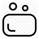 Soap  Icon