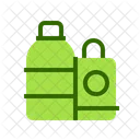 Soap Hygiene Clean Icon