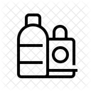 Soap Hygiene Clean Icon