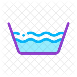 Soapsuds  Icon