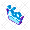 Soapsuds  Icon