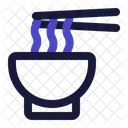 Soba  Icon