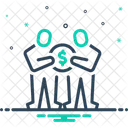 Soborno  Icono