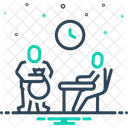 Soborno  Icono
