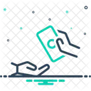 Soborno  Icono