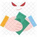 Soborno  Icono