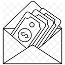 Soborno  Icono