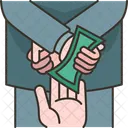 Soborno  Icono