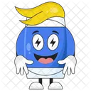 Bolsita Bolsa Paquete Icono