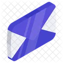 Sobre Correo Electronico Correo Icono