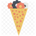 Sobremesa  Ícone