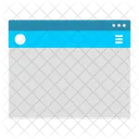 Sobreposicao Design Forma Ícone
