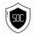 Soc Icon
