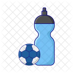 Soccer  Icon