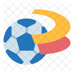Soccer Icon png