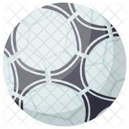 Soccer Icon png
