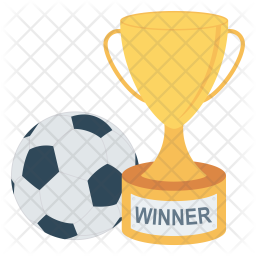 Soccer Icon png