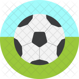 Soccer Icon png