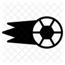 Soccer Ball Icon