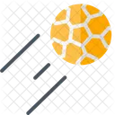 Sports And Fitness Icon Pack Icon