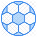 Soccer Ball Icon