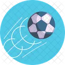 Soccer Icons Icon