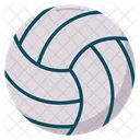 Soccer Ball Football Game Icon