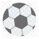 Soccer Ball  アイコン