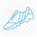 Soccer Boots  Icon