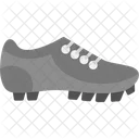 Soccer boots  Icon