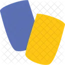 Soccer Card  アイコン