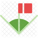 Soccer Corner Soccer Corner Icon