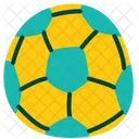 Soccer Icon