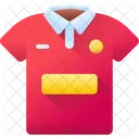 Soccer Jersey Fashion Jersey Icon