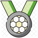 Soccer Scoreboard Icon