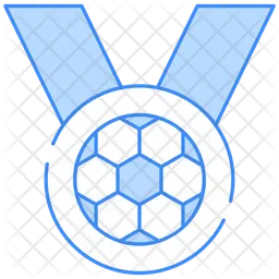 Soccer scoreboard  Icon