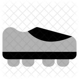 Soccer Shoes  Icon