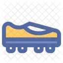 Soccer Shoes  Icon
