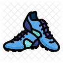 Soccer Shoes Soccer Shoes Icon