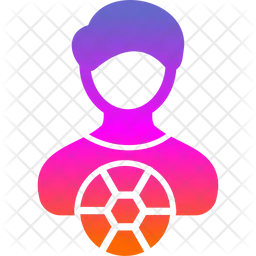 Soccer strategy  Icon