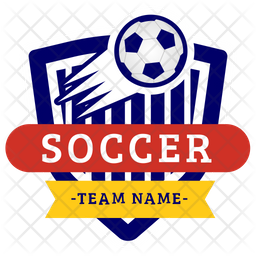 Soccer Team Icon png