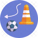 Soccer Icons Icon