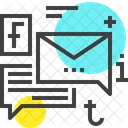 Sociais 343 Icon