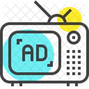 Sociais 344 Icon