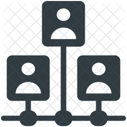 Social Icon
